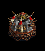 Orcburrow