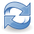 Icon-cleanup.png