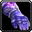 Inv gauntlets 41