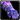 Inv gauntlets 41.png