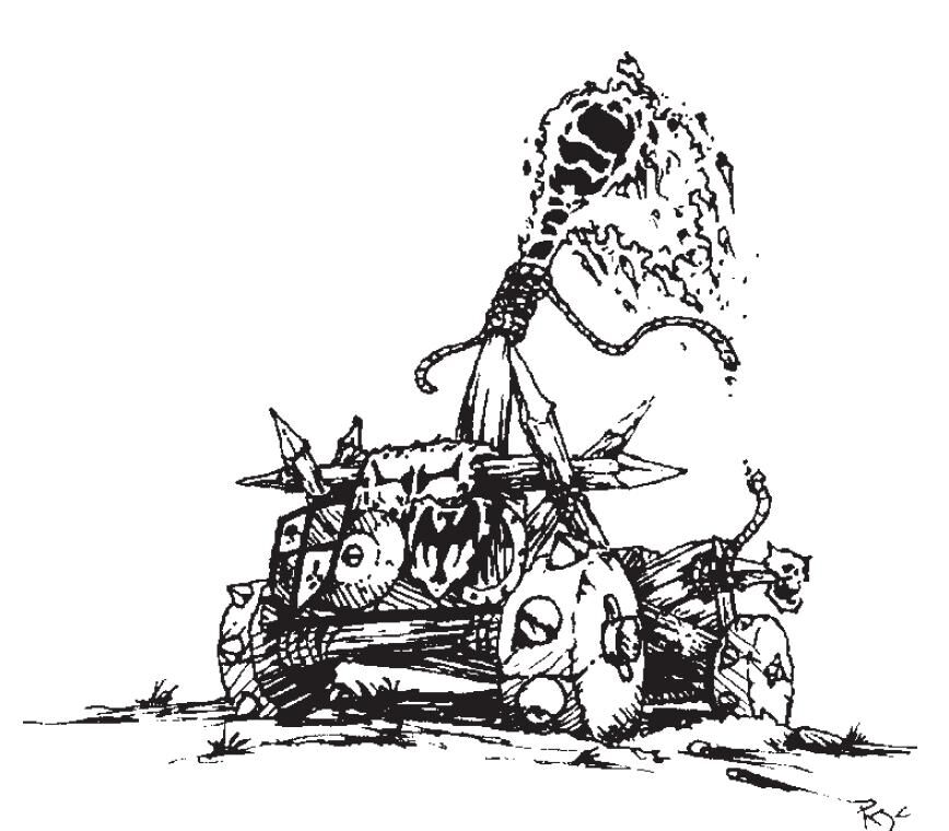 Warcraft I - HumanCatapult.jpg