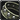 Inv belt 16.png