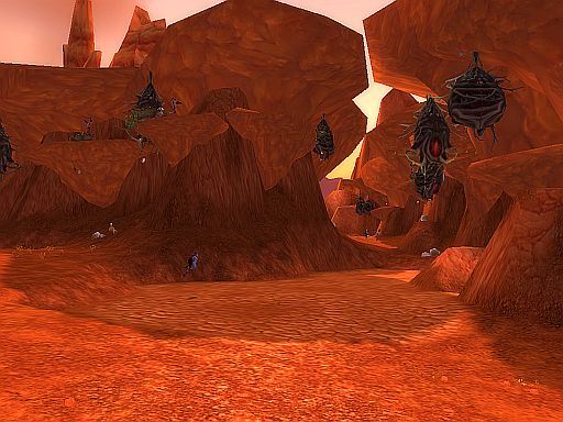 Razorwind Canyon.jpg