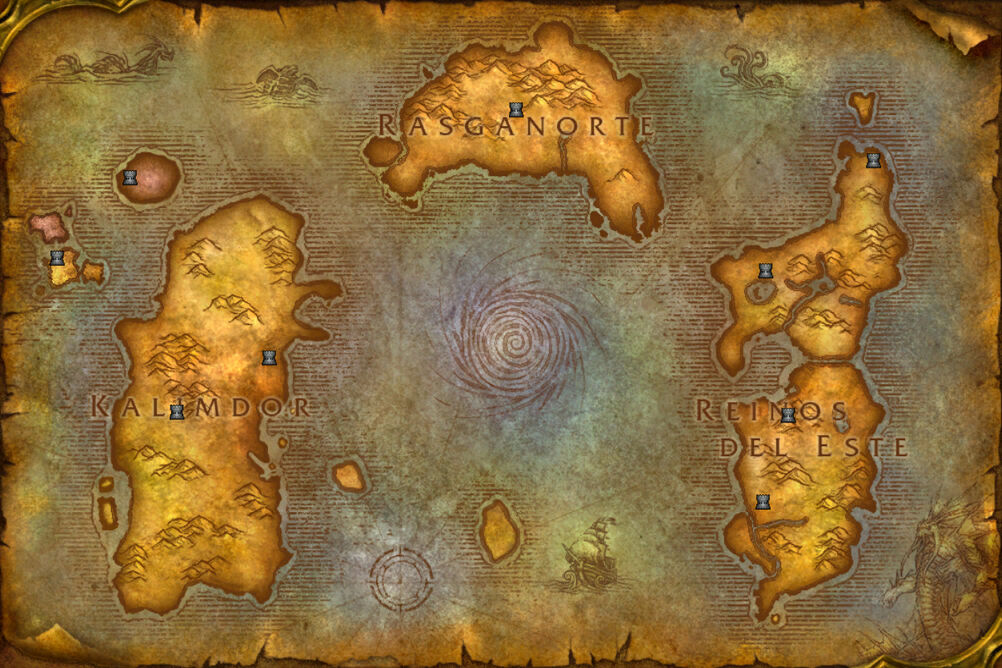 WorldMap-World-old.jpg
