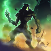 Worgen Samwise.jpg