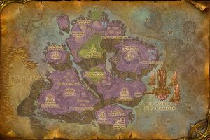 WorldMap-Netherstorm.jpg