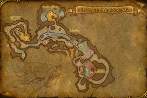 WorldMap-WailingCaverns.jpg