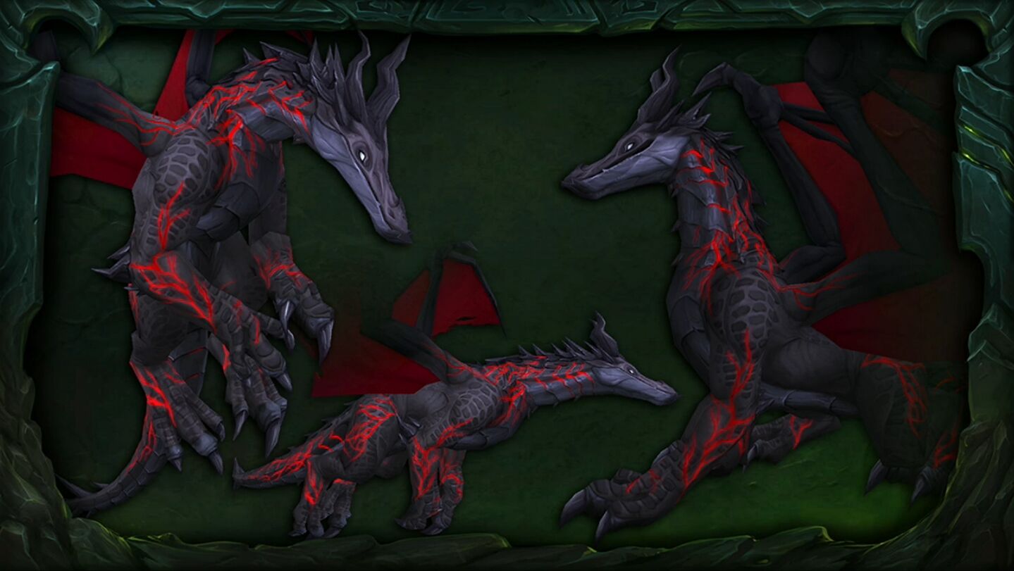 Nightmare dragonflight.jpg