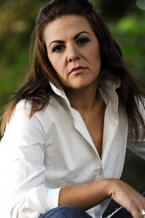 Paqui Horcajo