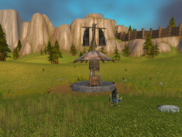 Winterhoof Waterwell.jpg