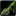 Ability poisons