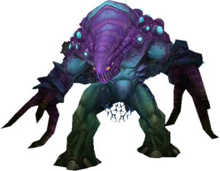 Fungalgiant.png
