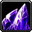 Inv jewelcrafting shadowsongamethyst 01