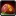 Inv misc food 99