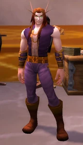 Imagen de Keelen Capas