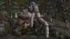 Soggoth el Deslizador