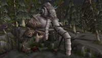 Imagen de Soggoth el Deslizador