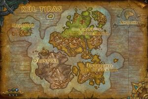 WorldMap-KulTirasES.jpg