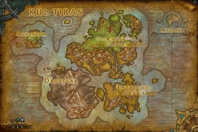 WorldMap-KulTirasES