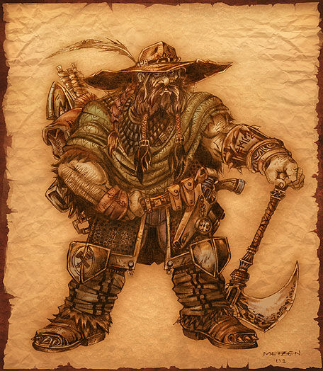 Brann.jpg