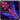 Inv weapon hand 13.png