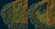 Changetd.jpg