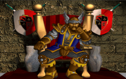 Defender of the Crown victorious.png