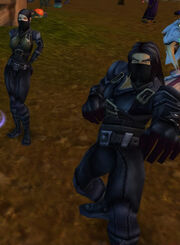 Ninja.jpg