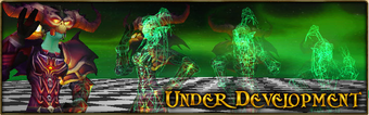Underdevelopment.png