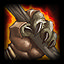 PASBTNGnollCommandAura.png