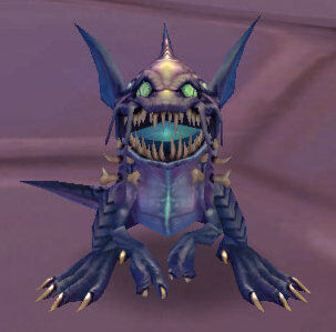 Curious Oracle Hatchling.jpg