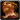 Inv misc head human 01.png