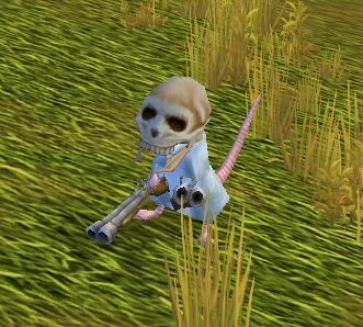 Killer Mouse.jpg