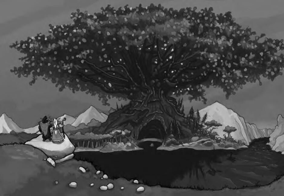 NordrassilWorldtree.jpg