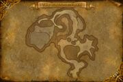 WorldMap-TheGrizzledDen7.jpg