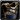 Inv chest chain 17.png