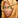 IconSmall BloodElf Female.gif