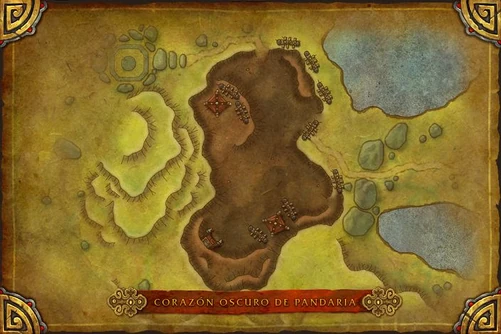 ValeOfEternalBlossomsScenario