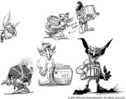 GoblinSapperArt.jpg