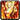 Inv misc firedancer 01.png