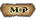 MoP