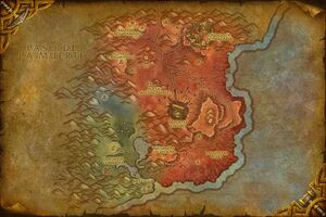 WorldMap-BlastedLands