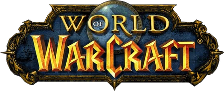 WoWlogo