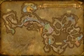 Mapa de la mazmorra hasta antes del Parche 4.1.0.