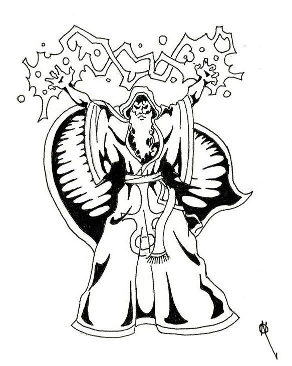 Medivh1.jpg