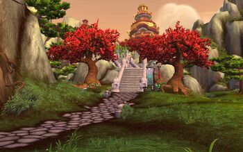 Dawning Stair.jpg