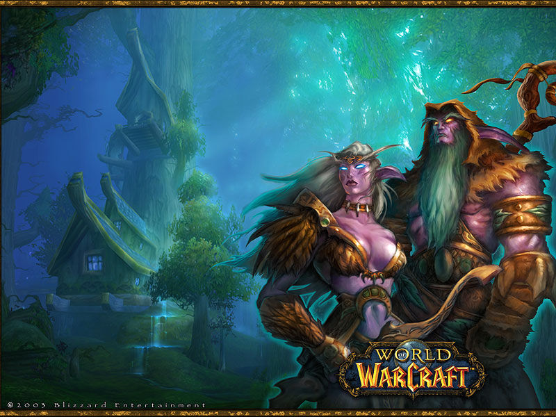 Nightelves-800x.jpg