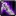 Spell shadow ritualofsacrifice