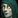 IconSmall Undead Female.gif
