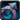 Inv jewelry ring 86.png